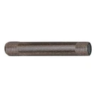 Moen 116651ORB 6" Straight Shower Arm. Fixed Price $39.52.