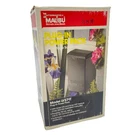 New Old Stock Nos Intermatic LV371T Malibu 12V Low Voltage Lighting Transformer. Fixed Price $49.99.