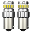 2/4/6X 1156 7506 Led Reverse Backup Light Bulbs White 6000K Canbus Error Free. Fixed Price $18.99.