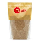 Natural Sesame Seeds, 2.2 Lb (35.2 Oz), Gluten-free, Gmo-free, Kosher, Vegan,. Fixed Price $16.64.
