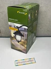 Intermatic CS140L 18-WATT Black Nib Malibu 18W 12V Metal Garden Light Rare 74530. Fixed Price $36.81.