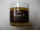 Windmill Super Natural Vitamin Ointment With Wheat Germ Oil & Aloe 2 Ounce. Fixed Price $12.11.