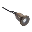Kichler 15490 Recessed Light Brass Housing Centennial No Lamp. Fixed Price $94.99.