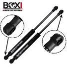 Rear Trunk Lift Supports Shocks Struts Prop Rod Damper Fits 323CI 325CI 330CI. Fixed Price $18.89.