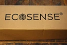 Ecosense Ecospec Linear Hp Int Wall Wash WWIS-48-40-277-30 Light Fixture. Fixed Price $99.99.