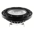 Kichler 18168 Led PAR36 Landscape Bulb Warm White, Wide Accent Lighting. Fixed Price $12.90.