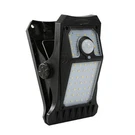 Kezqiaxn Solar Lights - Black. Fixed Price $26.63.
