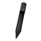 Lamplight Farms 1315005 Torch Stake Garden Flag Holder Accessory 1-1/4 Dia. In.. Fixed Price $10.68.