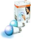Sylvania Zigbee Full Color A19 Led Bulb For Smartthings Echo Plus, 10.5W,. Fixed Price $83.99.