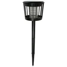 Malibu Led Bug Zapper Pathway Light 8401450101. Fixed Price $11.49.