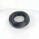 Brinkmann Yard Lites Landscape Path Lighting Cable Cord 100 Feet. Fixed Price $13.45.