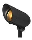 Hinkley Lighting H54000 120V 75W Line Voltage Landscape - Black. Fixed Price $89.25.