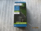 Patriot Lighting, Low Voltage Landscape Spot Light, 3432169, Aura-nib. Fixed Price $20.00.