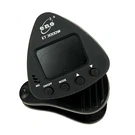 Eno Solid Big Clip-on Professional Wind Instruments Alto Saxophone Tuner. Fixed Price $24.99.