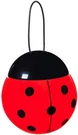 Evergreen Garden Jitterbug Led Rechargeable Outdoor Lantern 20-52. Fixed Price $21.99.