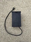 Intermatic Malibu Outdoor Low Voltage Transformer Lights Timer LV361T. Fixed Price $13.99.
