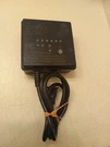 Landscape Power Unit With Timer Intertek TLA-60-12DW. Fixed Price $30.00.