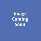 Vintage-style Solar Wall Sconce By Fox River Creations, Bronze. Fixed Price $27.20.