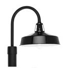 Progress Lighting P540103-031 Cedar Springs Outdoor Post Lantern. Fixed Price $90.00.
