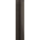 Olde Bronze Post 84". Fixed Price $128.99.