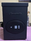 Dewenwils Landscape Transformer 120 Watt Outdoor Low Voltage HOSL03A New. Fixed Price $45.99.