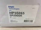 Delphi HP10265 SP2005H Fuel Pump Hanger Assembly. Fixed Price $224.96.