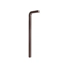 Wac 6061-27BZ 6.5W Balance Led Path Light 2700K Bronze Open Box. Fixed Price $157.97.