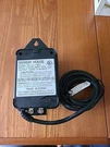 Manor House Power Indoor 120VAC Hz 70 Outdoor 12VAC 5.0A 60VA Transformer. Fixed Price $30.00.