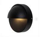 Armacost Lighting 4 In. Surface Mount Integrated Led Hardwired Step Deck Rail. Fixed Price $14.00.