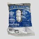 Intermatic ML60704 LD641 Malibu Mariner Surface Landscape Light & Bulb Nos New. Fixed Price $28.01.
