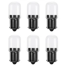 1141 BA15S Bayonet Led Bulbs 12V, Weatherproof 1156 S8 Landscape Light Bulb, .... Fixed Price $23.60.