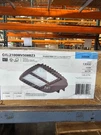 Nicor OAL2100MV508BZ3 Area V2 100W 5K 80 Bronze TY3. Fixed Price $350.00.