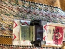 Fsp 588095 Relay Im Coil Essex 14.5 Volt 60HZ. Fixed Price $34.99.