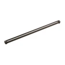 Kichler 2700K, Led 18" Hardscape, Textured Architectural Bronze - 16103AZT27. Fixed Price $229.99.