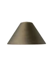 Hinkley Lighting 16805-LED 12V 1.5W 2700K Outdoor Deck / Rail Bronze. Fixed Price $99.00.