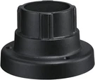 Ciata Mounting Base, Weather Restistant Indoor/outdoor Aluminum Pedestal. Fixed Price $19.95.