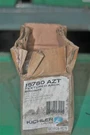 Kichler Lighting Textured Arch Bronze Model 15780AZT. Fixed Price $69.00.