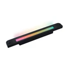 Tru-scapes Hardscape Light Bronze 1W Led Rgbcw 2700K. Fixed Price $107.99.