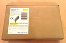 Kichler Landscape Light Bronze 12 Volt Led 16019 AZT30 Adjustable Flood Nib. Fixed Price $110.00.