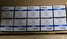 Pack, Halco 107484 MR16EXN 12V 50W 38 Dichroic Reflector New Package. Fixed Price $24.99.
