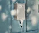 Kichler Watt Low Voltage Transformer K-15CS300SS Landscape Console Control. Fixed Price $210.59.