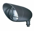 Nuvo 76-647 1-LIGHT 12" PAR30 Outdoor Flood Lights Dark Bronze Finish. Fixed Price $33.99.
