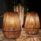 Solar Lanterns, Outdoor Waterproof Gifts For Women Hanging Light. Fixed Price $55.98.