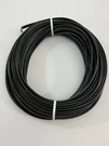 Malibu Intermatic 100 Feet Low Voltage Cable Wire 16 Gauge New. Fixed Price $16.97.
