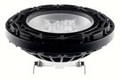 Accessory - 4.5 Inch 6W 2700K PAR36 40 Degree Replacement Bulb Kichler Lighting. Fixed Price $97.99.