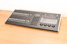 Philips Strand Lighting 250ML Control Console (no Power Supply) CG01Z43. Fixed Price $203.99.