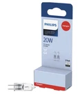 Philips Landscape Lighting 12 Volt 20W Bulbs G4 Base T3 Capsule Lot Of 6. Fixed Price $22.95.