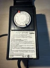 Intermatic Malibu Watt ML44T Low Voltage Landscape Light Transformer. Fixed Price $24.23.