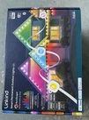 Linkind Smart Outdoor String Lights 100FT Rgb App Control IP67 Waterproof. Fixed Price $75.99.