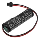 Battery For Gama Sonic GS-122 GS-150 GS-99F-L GS32V06 GS-32V10 GS-32V15. Fixed Price $22.09.